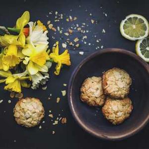 jinda 888: ทดลองเล่นสล็อตฟรีสปิน
